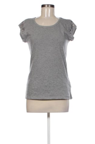 Bluzka damska Crazy World, Rozmiar M, Kolor Szary, Cena 51,99 zł
