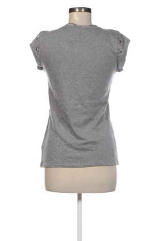 Bluzka damska Crazy World, Rozmiar M, Kolor Szary, Cena 51,99 zł