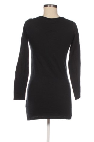 Bluză de femei Crazy World, Mărime S, Culoare Negru, Preț 52,13 Lei