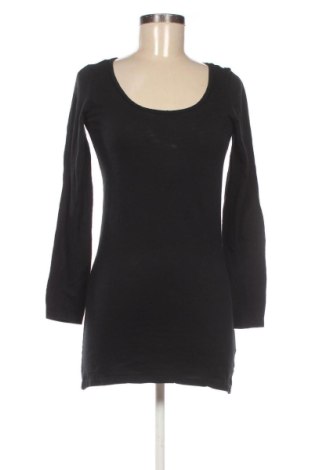 Bluză de femei Crazy World, Mărime S, Culoare Negru, Preț 52,13 Lei