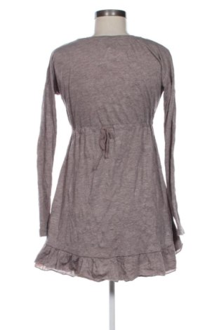 Bluză de femei Cream, Mărime S, Culoare Bej, Preț 130,33 Lei