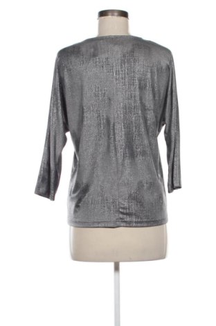 Bluză de femei Creation L, Mărime L, Culoare Argintiu, Preț 107,99 Lei
