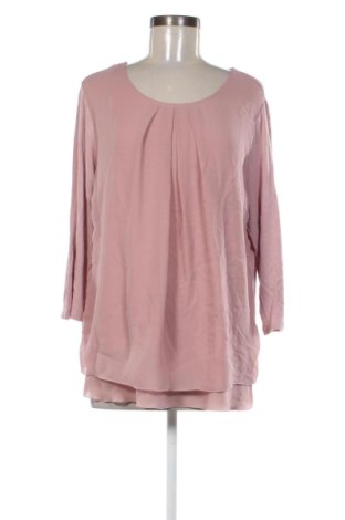 Bluză de femei Creation L, Mărime XL, Culoare Mov deschis, Preț 88,62 Lei