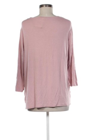 Bluză de femei Creation L, Mărime XL, Culoare Mov deschis, Preț 88,62 Lei