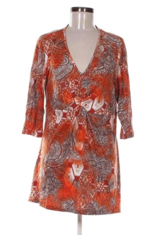 Dámská halenka Creation L, Velikost XL, Barva Vícebarevné, Cena  495,00 Kč, #136643593