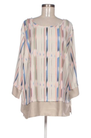 Bluzka damska Creation L, Rozmiar XXL, Kolor Kolorowy, Cena 91,99 zł