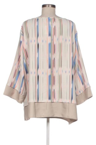 Bluzka damska Creation L, Rozmiar XXL, Kolor Kolorowy, Cena 91,99 zł