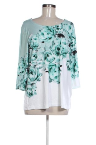 Damen Shirt Creation L, Größe XL, Farbe Mehrfarbig, Preis € 22,99