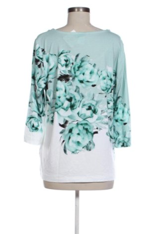 Damen Shirt Creation L, Größe XL, Farbe Mehrfarbig, Preis € 22,99