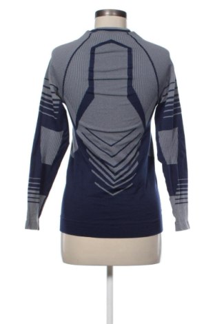 Bluză de femei Crivit, Mărime S, Culoare Multicolor, Preț 61,00 Lei