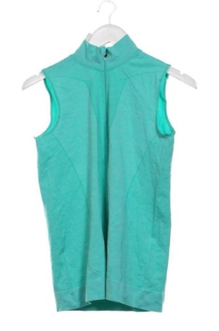 Bluză de femei Crivit, Mărime M, Culoare Verde, Preț 72,99 Lei