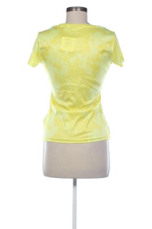 Damen Shirt Crivit, Größe S, Farbe Gelb, Preis € 12,99
