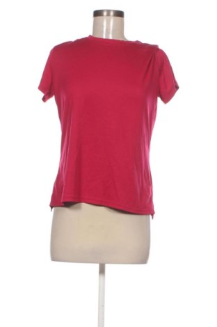 Bluză de femei Crivit, Mărime L, Culoare Roz, Preț 31,99 Lei, #136648409