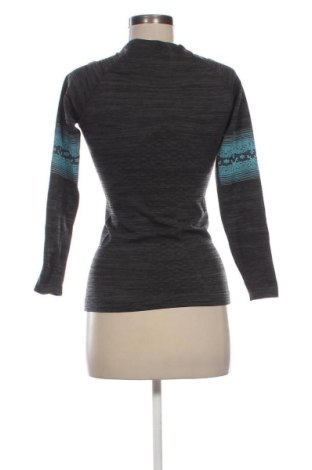 Bluzka damska Crivit, Rozmiar S, Kolor Kolorowy, Cena 61,99 zł