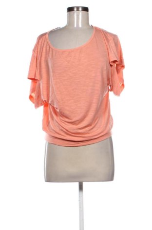 Bluză de femei Crivit, Mărime S, Culoare Roz, Preț 50,59 Lei, #136671330