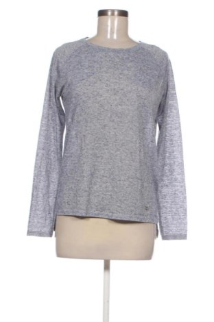 Dámska blúza Cropp, Veľkosť M, Farba Modrá, Cena  17,46 €, #136676118