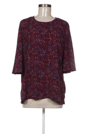 Damen Shirt Cubus, Größe L, Farbe Mehrfarbig, Preis 12,99 €