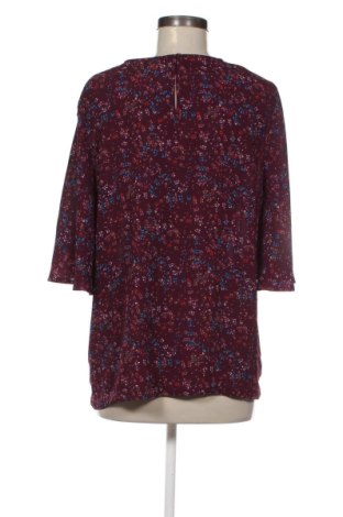 Damen Shirt Cubus, Größe L, Farbe Mehrfarbig, Preis 12,99 €