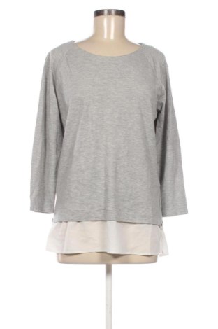 Damen Shirt Cubus, Größe L, Farbe Mehrfarbig, Preis € 10,00