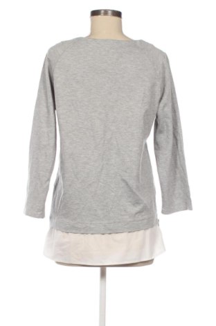 Damen Shirt Cubus, Größe L, Farbe Mehrfarbig, Preis € 10,00