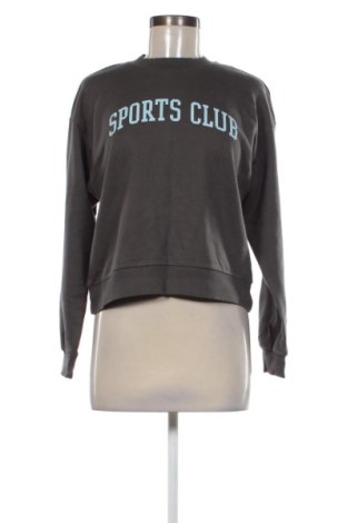 Bluză de femei Cubus, Mărime XS, Culoare Gri, Preț 51,00 Lei, #136641123