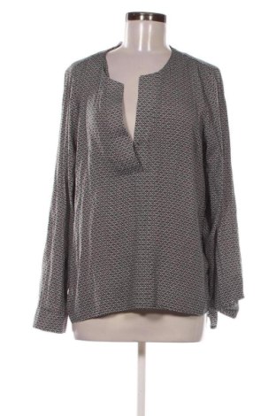 Bluză de femei Cubus, Mărime L, Culoare Multicolor, Preț 51,00 Lei, #136644432