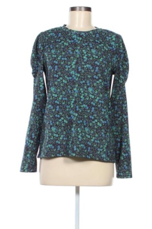 Damen Shirt Cubus, Größe L, Farbe Mehrfarbig, Preis € 12,99, #136672134
