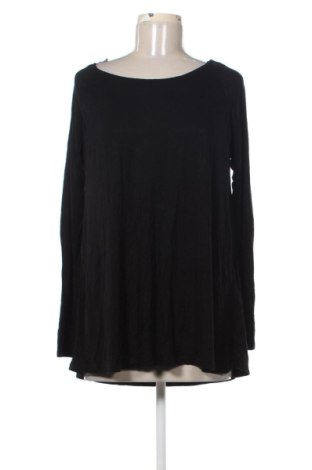 Дамска блуза Cynthia Rowley, Размер M, Цвят Черен, Цена 42,00 €