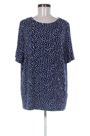 Bluză de femei D&Co, Mărime L, Culoare Multicolor, Preț 60,99 Lei
