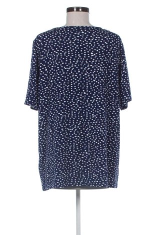 Bluză de femei D&Co, Mărime L, Culoare Multicolor, Preț 60,99 Lei