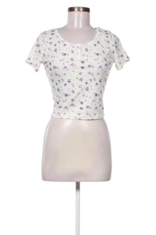 Bluză de femei DAZY, Mărime S, Culoare Multicolor, Preț 60,99 Lei