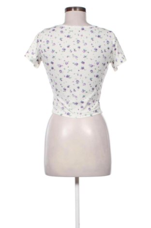 Bluză de femei DAZY, Mărime S, Culoare Multicolor, Preț 60,99 Lei