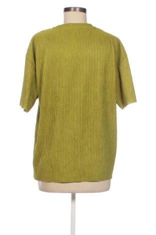 Damen Shirt DAZY, Größe L, Farbe Grün, Preis 12,99 €