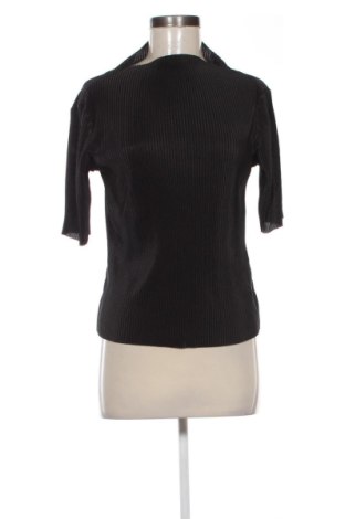 Damen Shirt DAZY, Größe S, Farbe Schwarz, Preis 10,00 €, #136649612