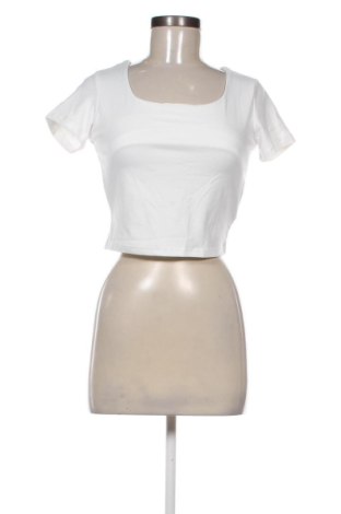 Bluză de femei DAZY, Mărime M, Culoare Alb, Preț 52,13 Lei, #136670610
