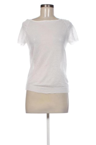 Bluzka damska DKNY, Rozmiar S, Kolor Biały, Cena 183,99 zł