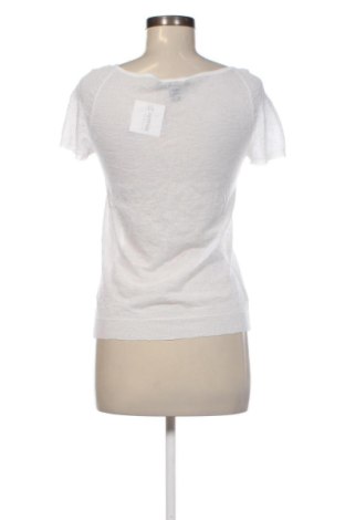 Bluzka damska DKNY, Rozmiar S, Kolor Biały, Cena 183,99 zł