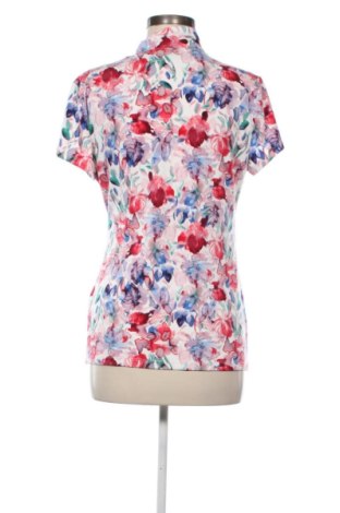 Дамска блуза DKNY, Размер M, Цвят Многоцветен, Цена 35,27 €