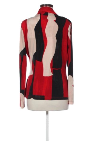 Bluzka damska DKNY, Rozmiar XL, Kolor Kolorowy, Cena 220,99 zł