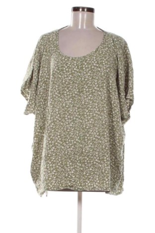 Damen Shirt DNY, Größe XL, Farbe Mehrfarbig, Preis 14,00 €, #136662910