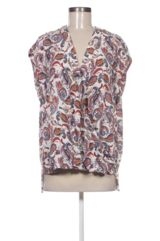 Damen Shirt DR2, Größe L, Farbe Mehrfarbig, Preis 21,00 €