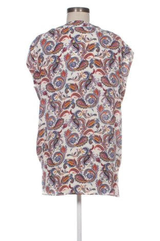 Damen Shirt DR2, Größe L, Farbe Mehrfarbig, Preis 21,00 €