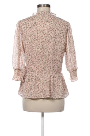 Дамска блуза Dahlie, Размер L, Цвят Многоцветен, Цена 42,43 €