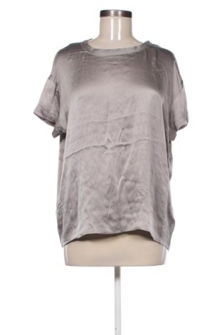 Bluză de femei Darling Harbour, Mărime M, Culoare Gri, Preț 108,96 Lei, #136653025