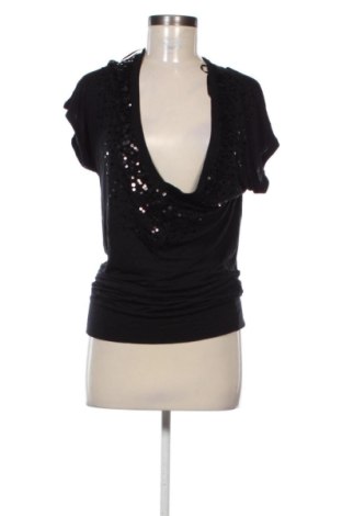 Bluzka damska Debenhams, Rozmiar M, Kolor Czarny, Cena 53,58 zł, #136662107