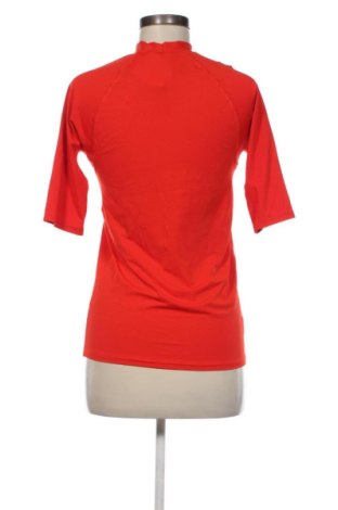 Γυναικεία μπλούζα Decathlon, Μέγεθος L, Χρώμα Κόκκινο, Τιμή 22,99 €