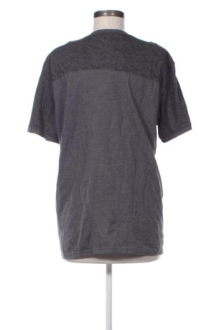 Damen Shirt Decathlon, Größe XL, Farbe Grau, Preis € 12,99