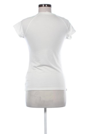 Dámska blúza Decathlon, Veľkosť S, Farba Biela, Cena  16,00 €