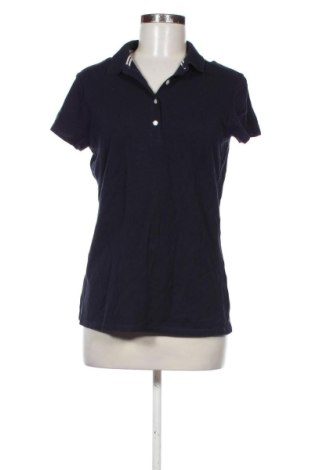 Bluză de femei Decathlon, Mărime L, Culoare Albastru, Preț 35,99 Lei, #136640112