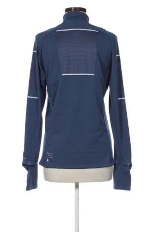 Damen Shirt Decathlon, Größe L, Farbe Mehrfarbig, Preis 15,99 €